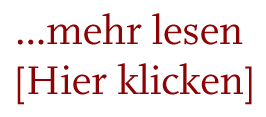mehr-lesen