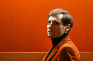 Boris Giltburg