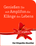 Amplifon