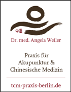 TCM Praxis Berlin
