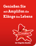 Amplifon