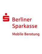 Sparkasse