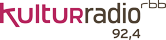 Kultur Radio von RBB