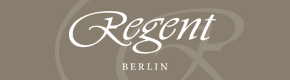 RegentBerlin