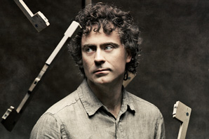 Paul Lewis