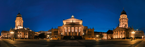 Konzerthaus