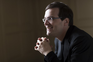 Francesco Piemontesi