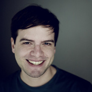 Francesco Piemontesi