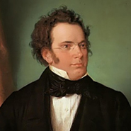 Schubert