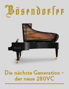 Boesendorfer