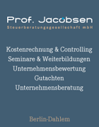Jacobsen