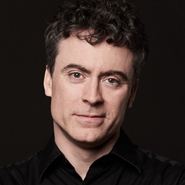 Paul Lewis