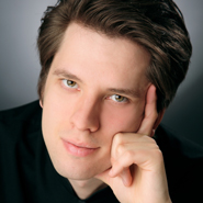 Severin von Eckardstein