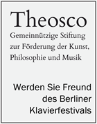 Theosco