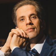 Severin von Eckardstein