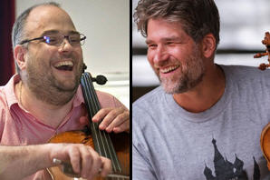 Dautricourt-Nyström