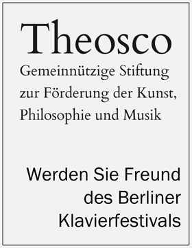 Theosco