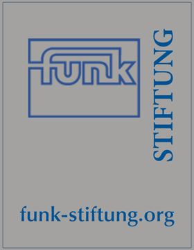 Funk-Stiftung
